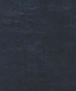 Threads Mercury Indigo