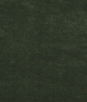 Threads Mercury Bottle Fabric