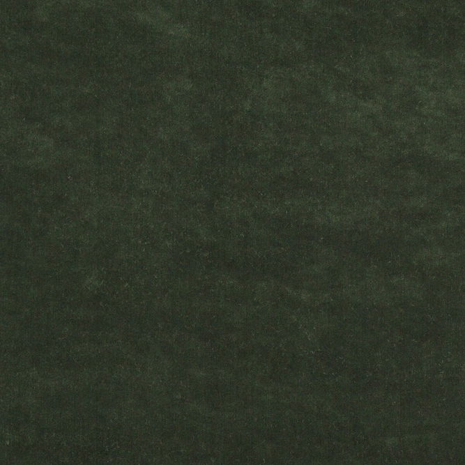 Threads Mercury Bottle Fabric