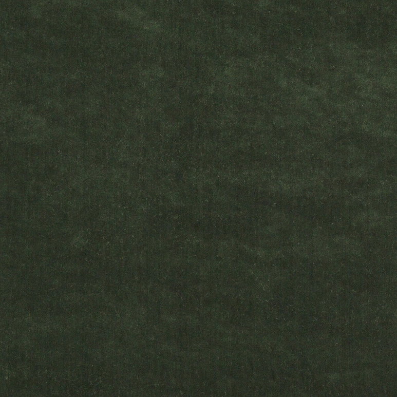 Threads Mercury Bottle Fabric