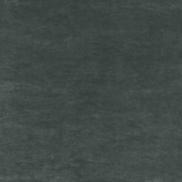 Threads Mercury Slate Fabric