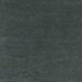Threads Mercury Slate Fabric