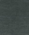 Threads Mercury Slate Fabric