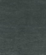 Threads Mercury Slate