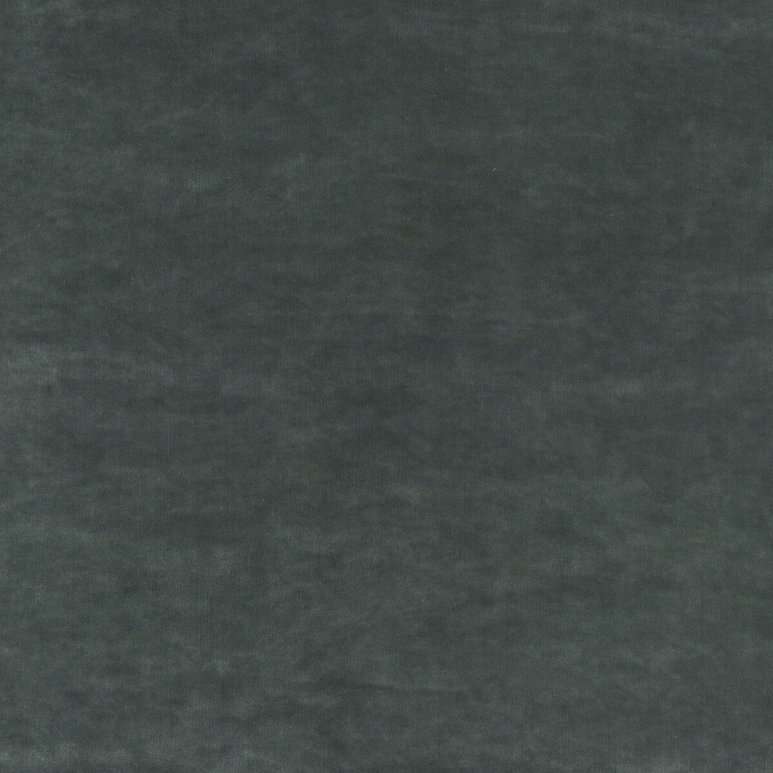 Threads Mercury Slate Fabric