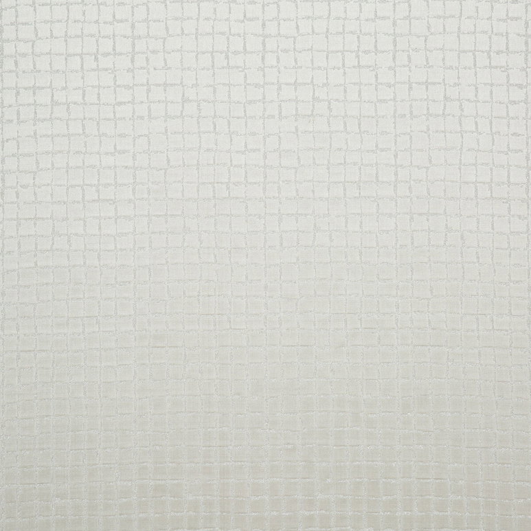 Threads Odyssey Clay Fabric