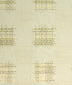 Threads Ostro Ivory/Biscuit