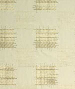 Threads Ostro Ivory/Biscuit Fabric