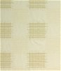 Threads Ostro Ivory/Biscuit Fabric