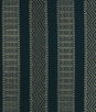 Threads Variation Indigo Fabric