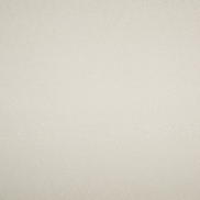 Threads Varas Ivory Fabric