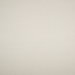 Threads Varas Ivory Fabric