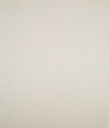 Threads Varas Ivory Fabric