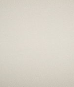 Threads Varas Ivory