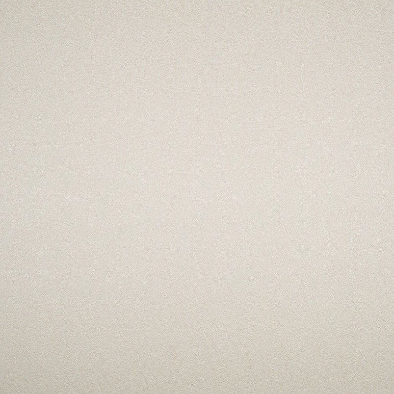 Threads Varas Ivory Fabric