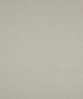 Threads Varas Pewter Fabric