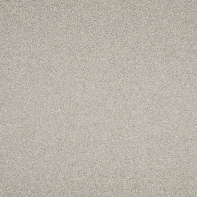 Threads Varas Pewter Fabric