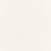 Threads Cami Ivory Fabric
