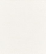 Threads Cami Ivory