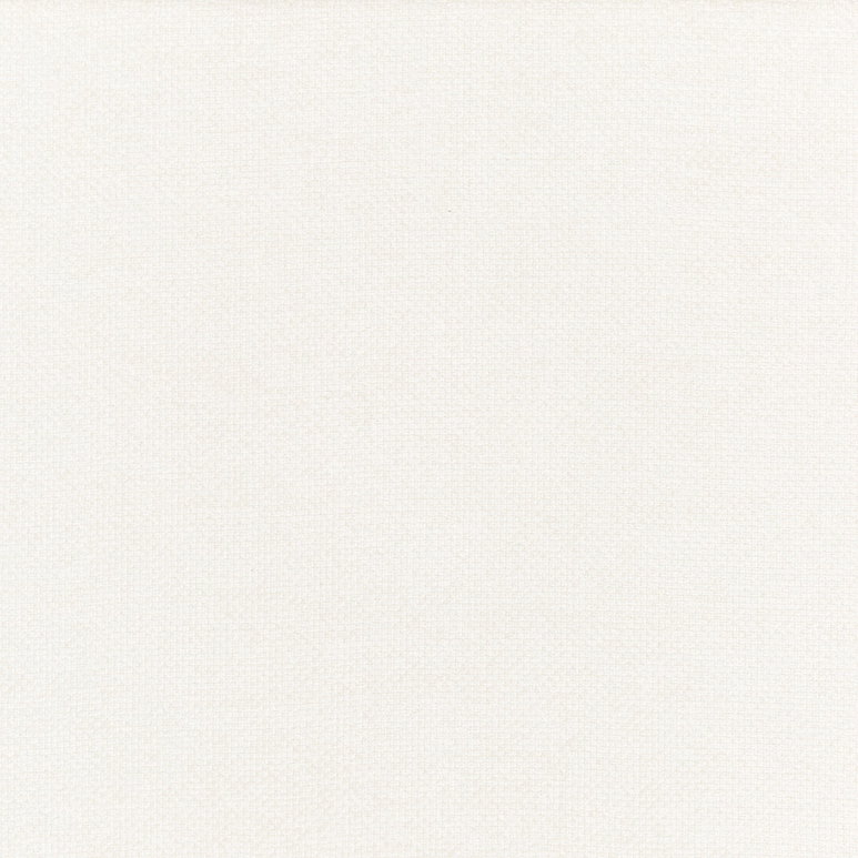 Threads Cami Ivory Fabric
