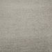 Threads Cami Taupe Fabric