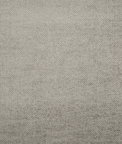 Threads Cami Taupe Fabric