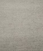 Threads Cami Taupe