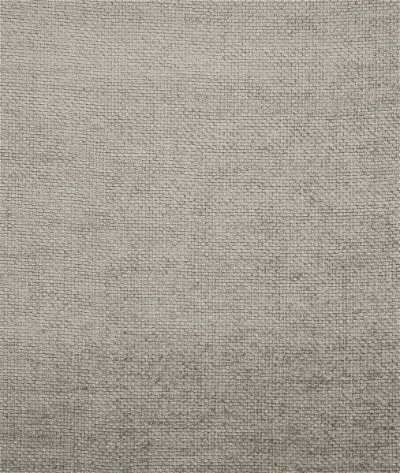 Threads Cami Taupe Fabric
