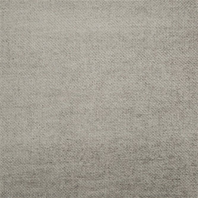 Threads Cami Taupe Fabric