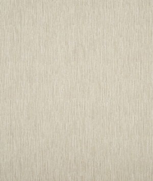 Threads Marcella Champagne Fabric