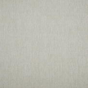 Threads Marcella Delft Fabric