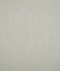Threads Marcella Delft Fabric