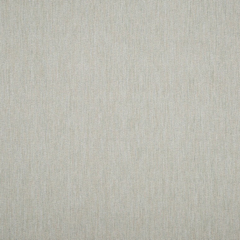 Threads Marcella Delft Fabric