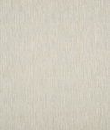 Threads Marcella Platinum Fabric