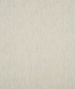 Threads Marcella Platinum