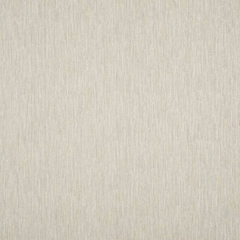 Threads Marcella Platinum Fabric