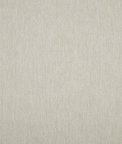 Threads Marcella Shingle Fabric
