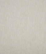 Threads Marcella Shingle