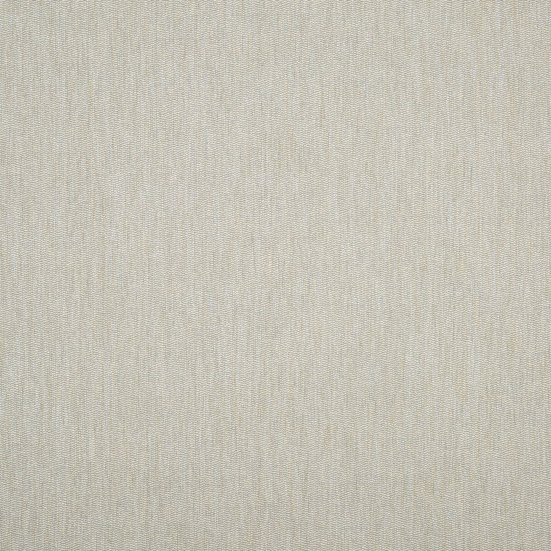 Threads Marcella Shingle Fabric