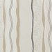 Threads Solaris Platinum/Bronze Fabric