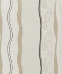 Threads Solaris Platinum/Bronze Fabric