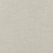 Threads Meridian Linen Marble Fabric