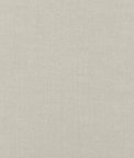 Threads Meridian Linen Marble Fabric