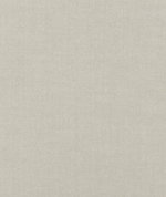 Threads Meridian Linen Marble