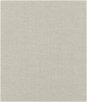 Threads Meridian Linen Marble Fabric