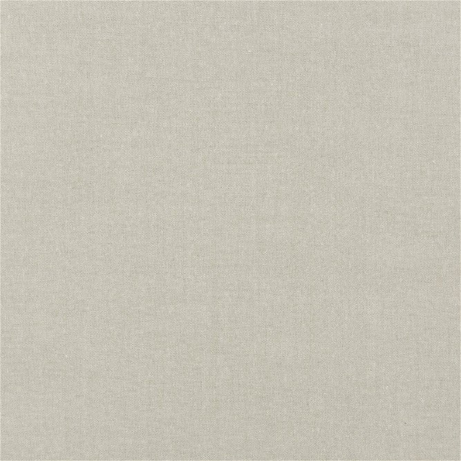 Threads Meridian Linen Marble Fabric
