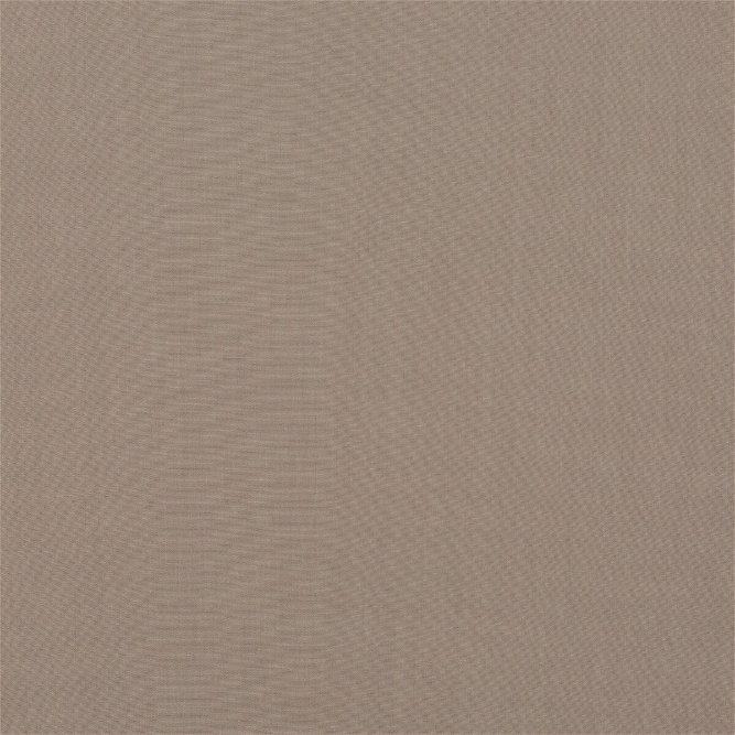 Threads Meridian Linen Blush Fabric