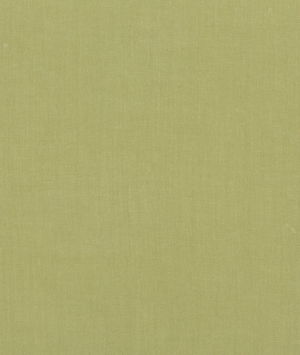 Threads Meridian Linen Celery Fabric