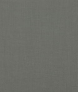 Threads Meridian Linen Pewter
