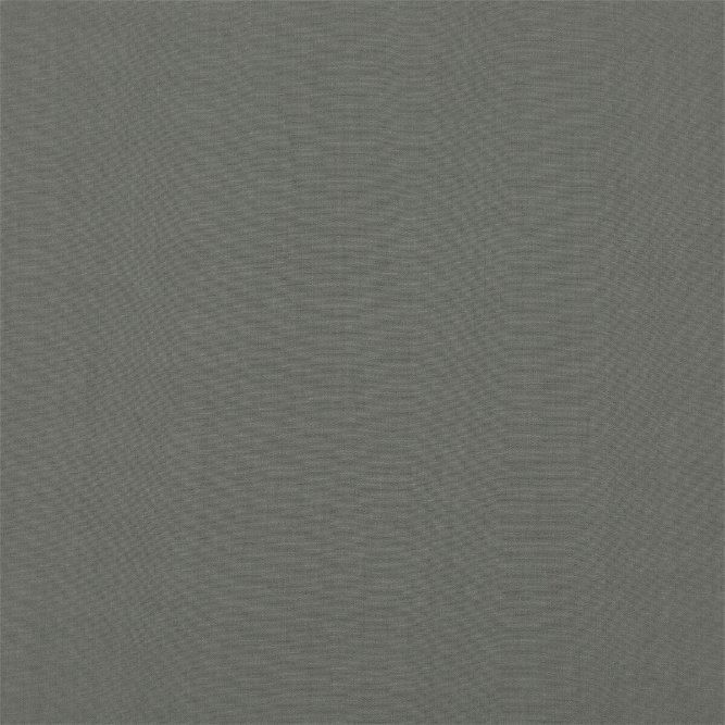 Threads Meridian Linen Pewter Fabric